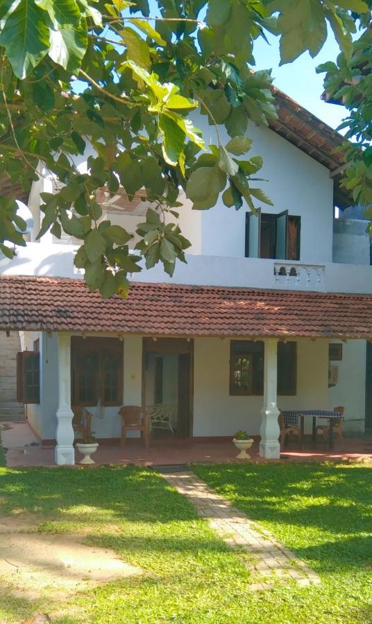 Talalla Bay Inn Beach Bangolow Exterior foto