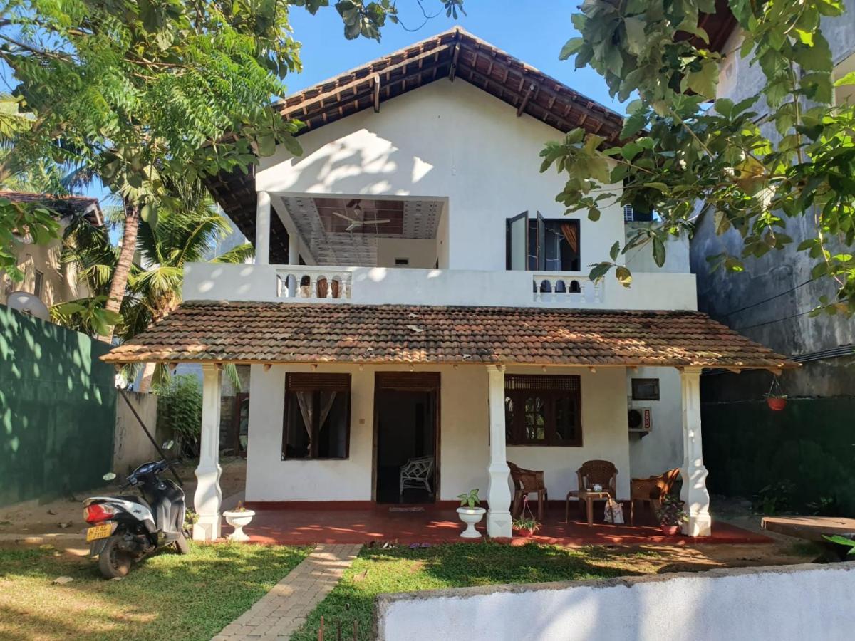 Talalla Bay Inn Beach Bangolow Exterior foto